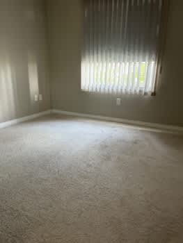 1200, 9363 Simpson Drive property