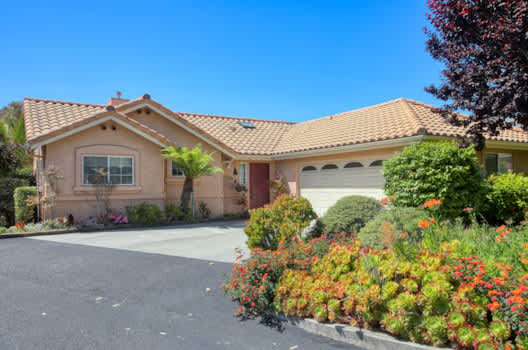 1770 Baden Ave property