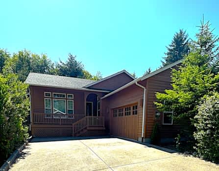 1094 Morning Walk property