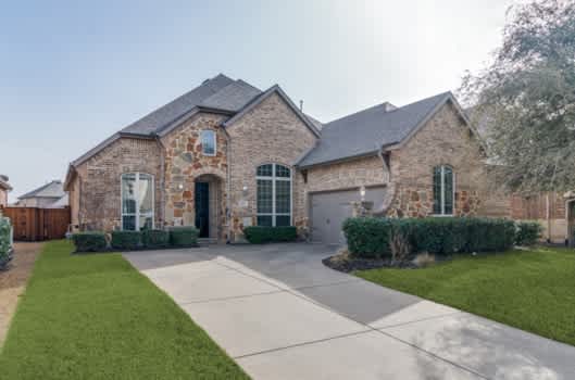 1044 Knoxbridge Road property