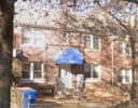 1931 18th St SE property