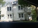 22-24 Rupert St. property