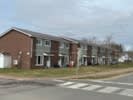 15-29 Donald Ave property