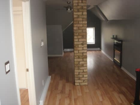 1277 Dundas St property