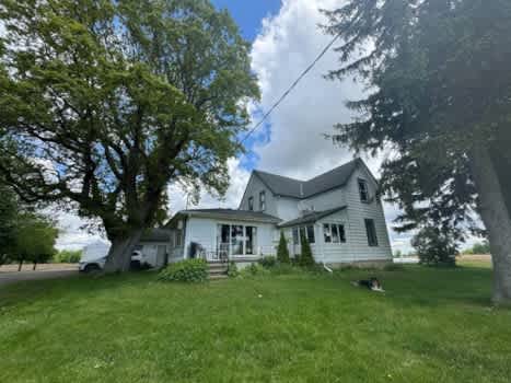 30030 Chalmers Line property