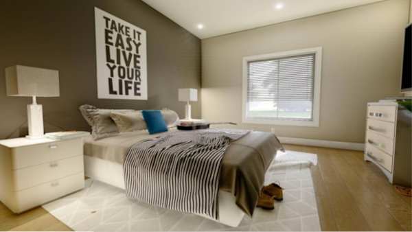 Shipyard Estates property