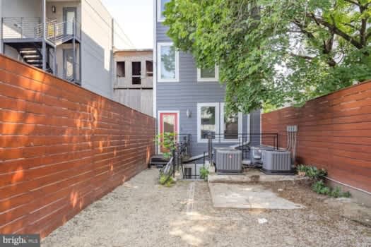 525 Kennedy Street Northwest property