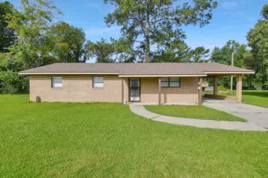 42542 U.S. 96 South property