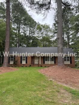 303 RIDGE ROAD property