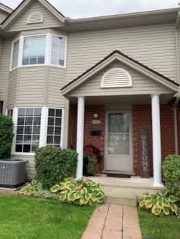 41-101 Brookside St property