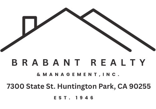 2520-28 Nebraska Av./2521-29 Tweedy Blvd property