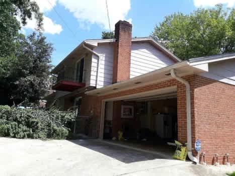 505 Southeast Maynard Road property