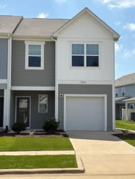 3413-C BAYBROOKE DRIVE W property