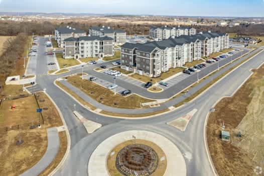 152 Keen Circle property