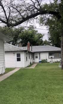 1618 3rd Ave South property