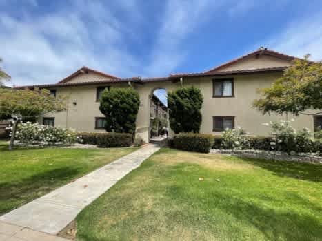 567 F Ave property