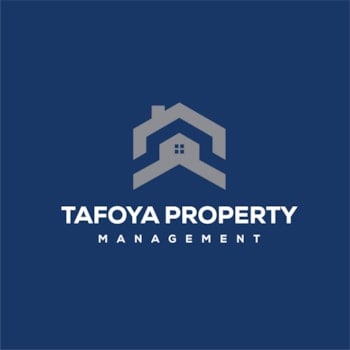 4331-4343 12th Ct. NW property