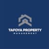 4320-4328 Grande Ct. NW property