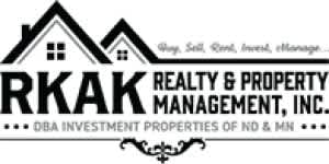 903 18th Street South. property