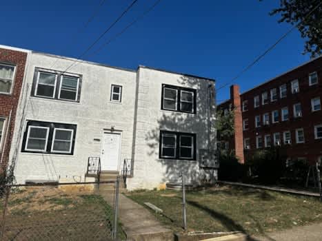408 Chaplin Street Southeast property