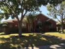 10317 Ashmont Drive property