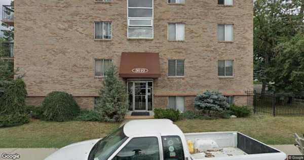 3010 23 Avenue SW property