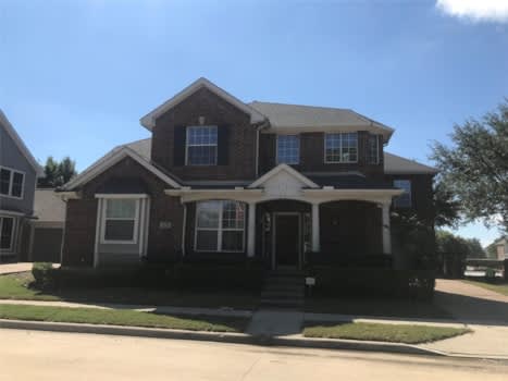 3977 Ballymena Drive property