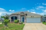 2908 Hawthorne Lane property