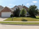 2157 Kiowa Street property