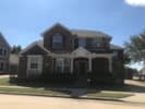 408 North Oak Cliff Boulevard property