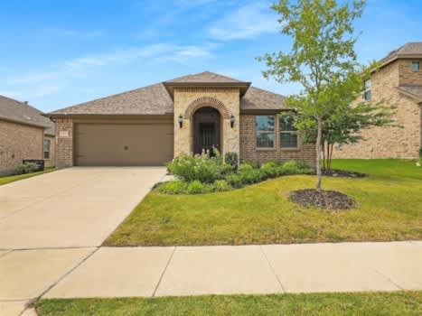 1212 Sharp Street property