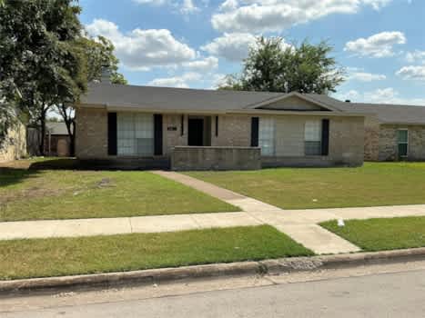 904 Valley View Drive property
