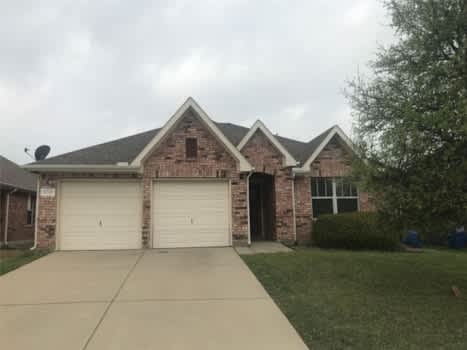 2705 Watercress Drive property