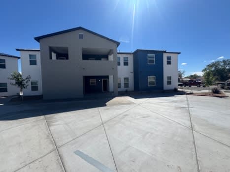 225 2nd Street Southeast property