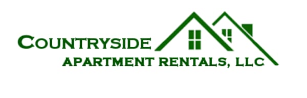 Countryside Apartment Rentals, LLC property
