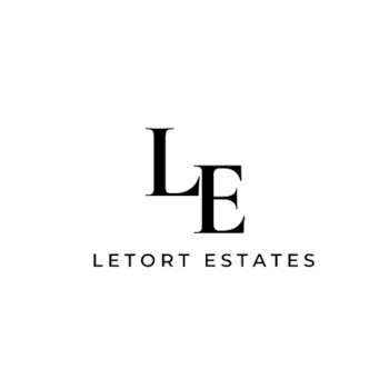 LeTort Estates, LLC property