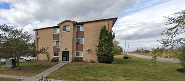 144 Heritage Park Drive property