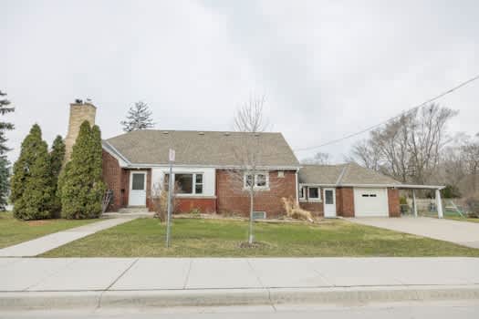 630 Base Line Rd E property