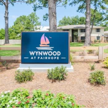 Wynwood at Fairhope property