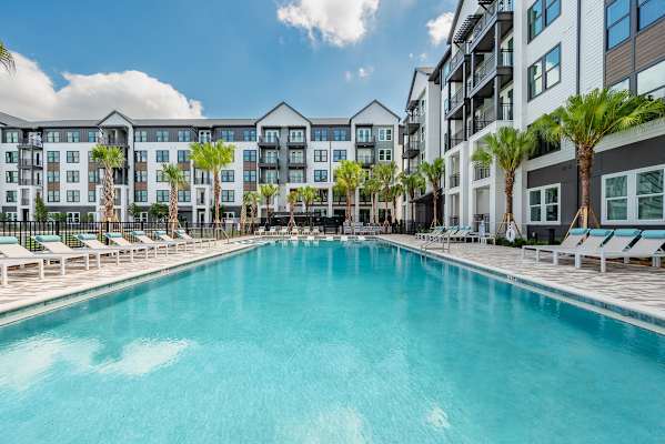 The Brooke at Rocky Point property