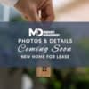 2251 Brookside Drive property