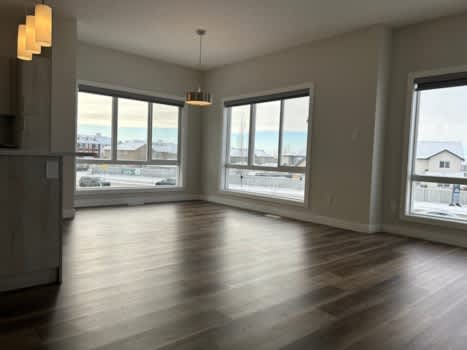 #14 979 Crystallina Nera Way NW property