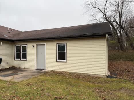538 Woodridge Ct #2 property