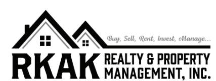 1309 17th Street South property