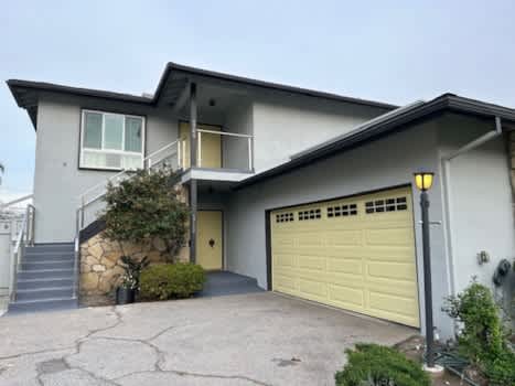 1762 Kelton Ave property