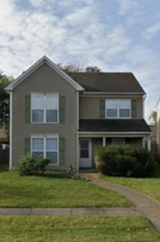 12420 Brothers Ave property