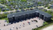 174 Ivy property
