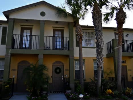 2062 SE Glen Ridge Drive property