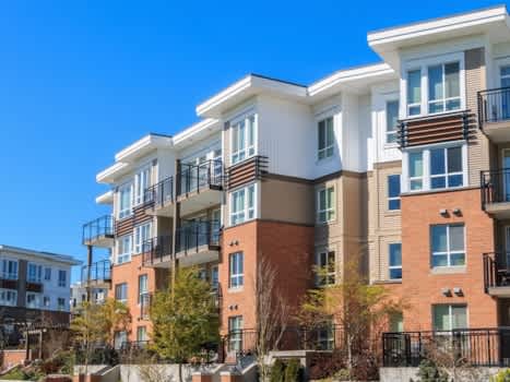 **Sales Sample Only - Do Not Apply** The Villas Breeze ** property