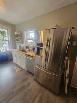 736 Queens Ave property